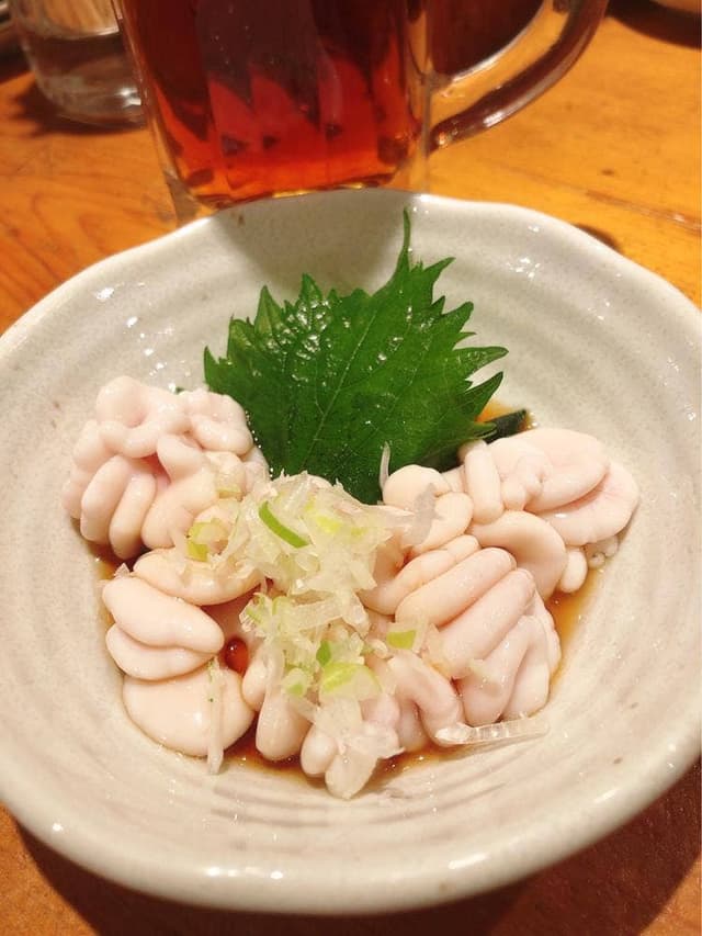 ぶんご商店 - サブ画像1