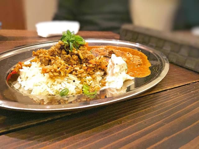 トムントコ - サブ画像3