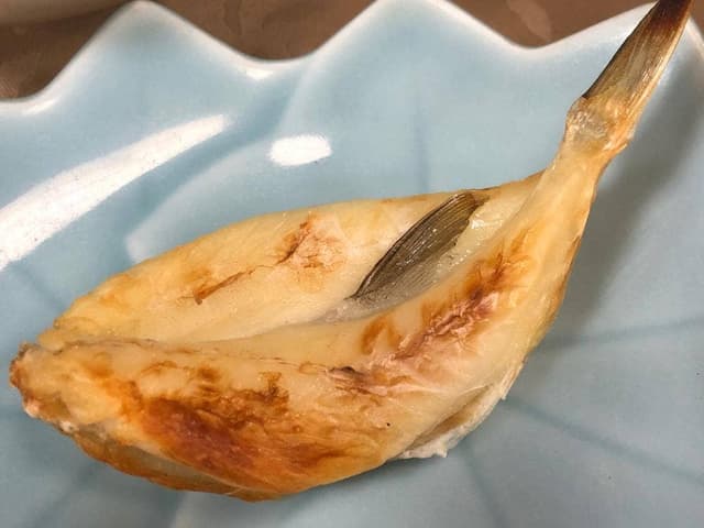 雲仙宮崎旅館 - サブ画像2