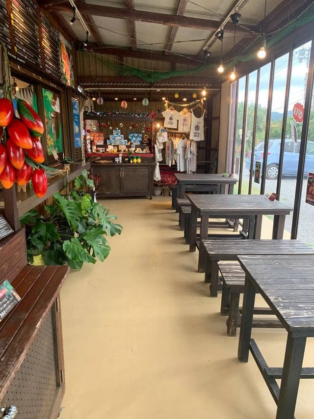 光楽園 - サブ画像1