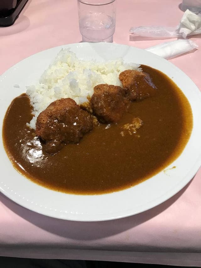 エトワール 泉南カンツリークラブ - サブ画像1