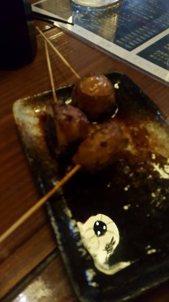 信長 木場店
