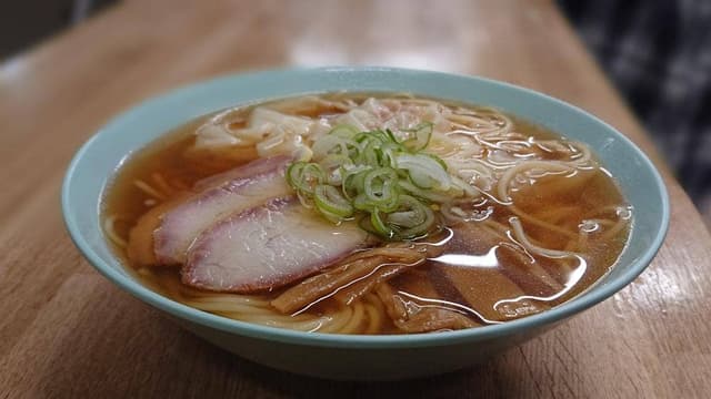 翠松楼 - サブ画像3