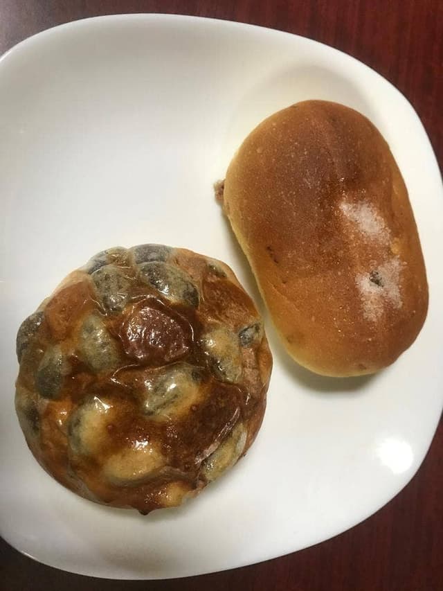 サンエトワール 新飯塚店 - サブ画像3