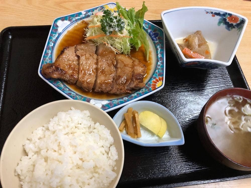福泉