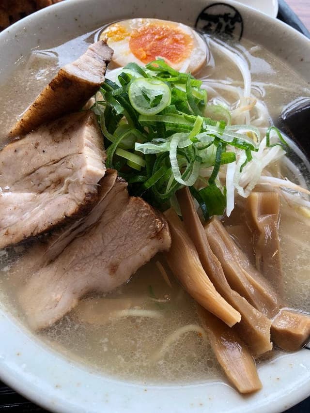 藤一番 印場店 - サブ画像1