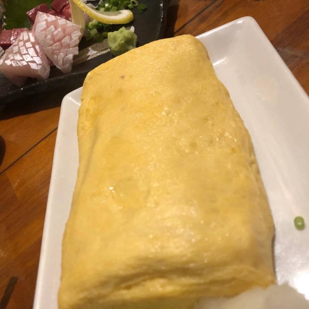 牡丹