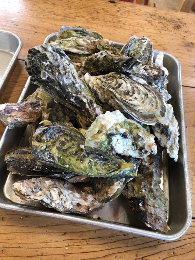 与吉屋 - サブ画像3