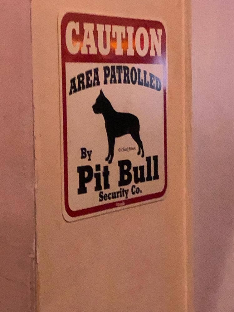 Bar BeBe
