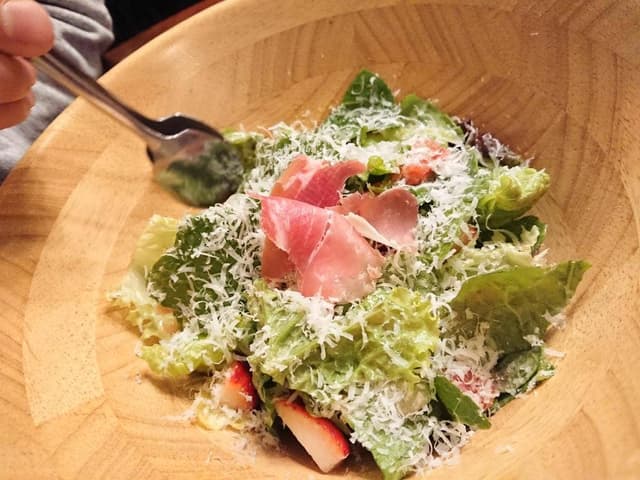 山田食堂 - サブ画像2