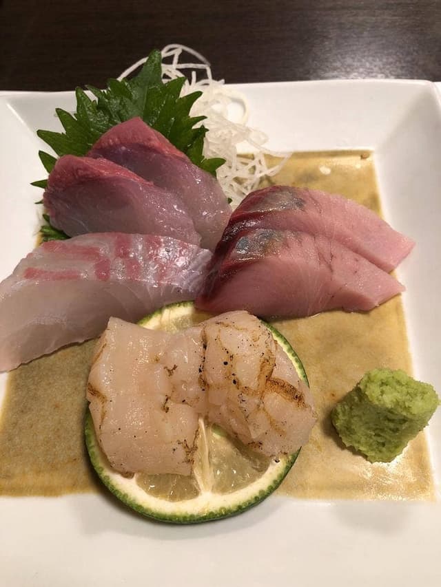 おおやま - サブ画像2