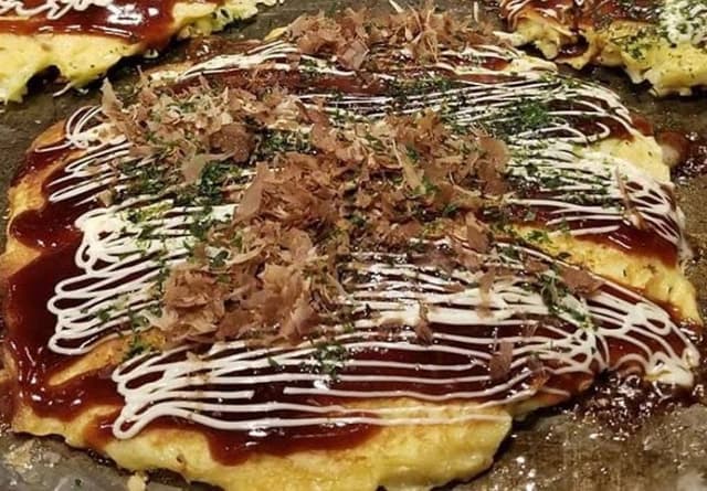 徳川 西条店 - サブ画像3