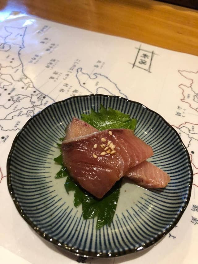 ぎおんの豚汁屋さん あだち家 - サブ画像1