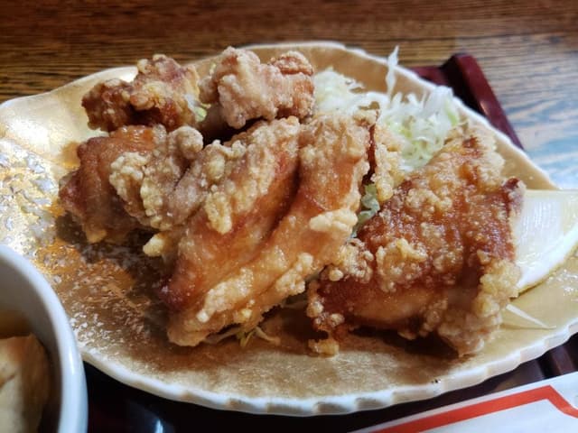 東亭 - サブ画像2