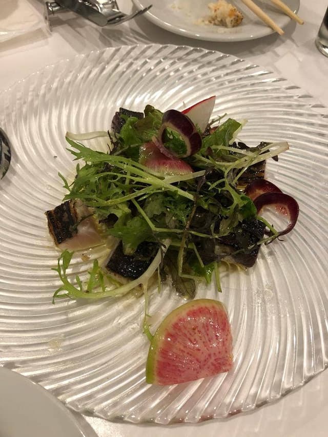 Trois Copain - サブ画像3