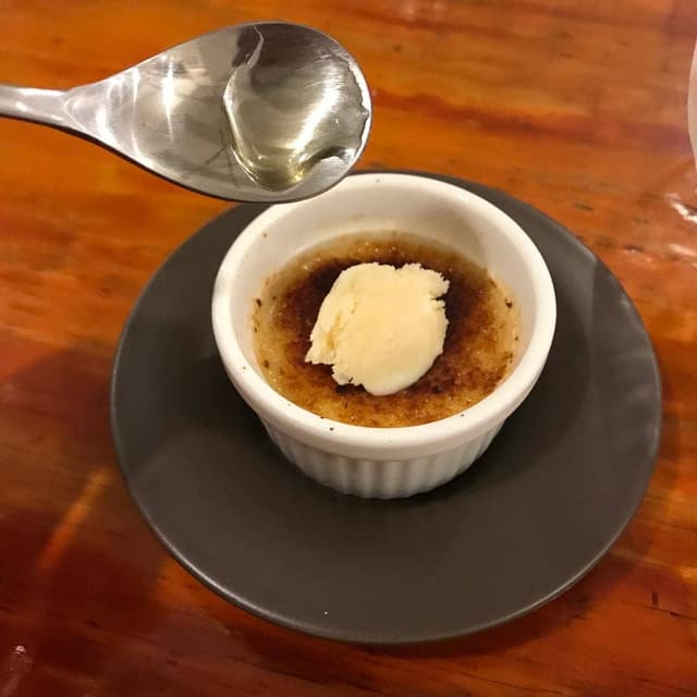 イタリア食堂910 - サブ画像3