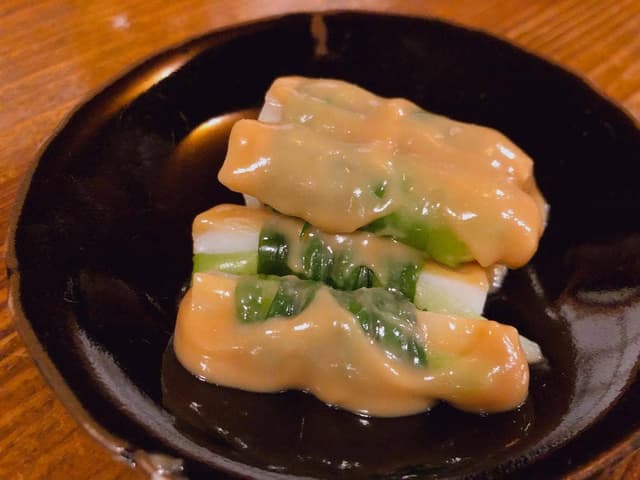 富久屋 - サブ画像1