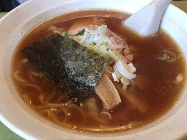 あさひや - サブ画像2