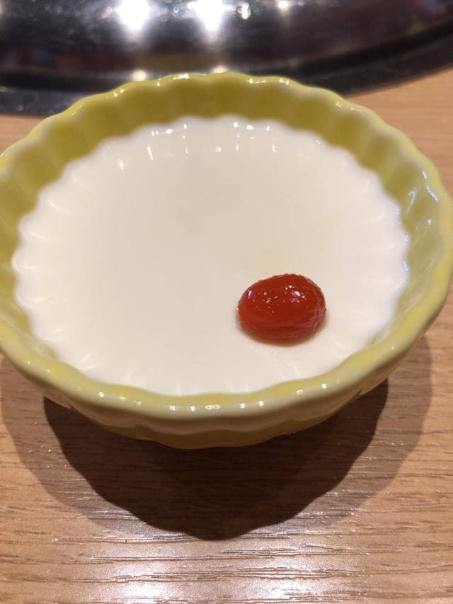 焼肉熟成カルビむらかみ - サブ画像1