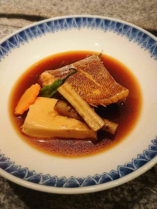 川島 - サブ画像1