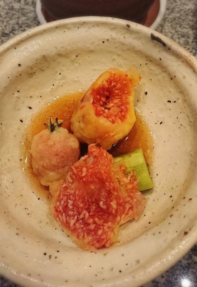 川島 - サブ画像2