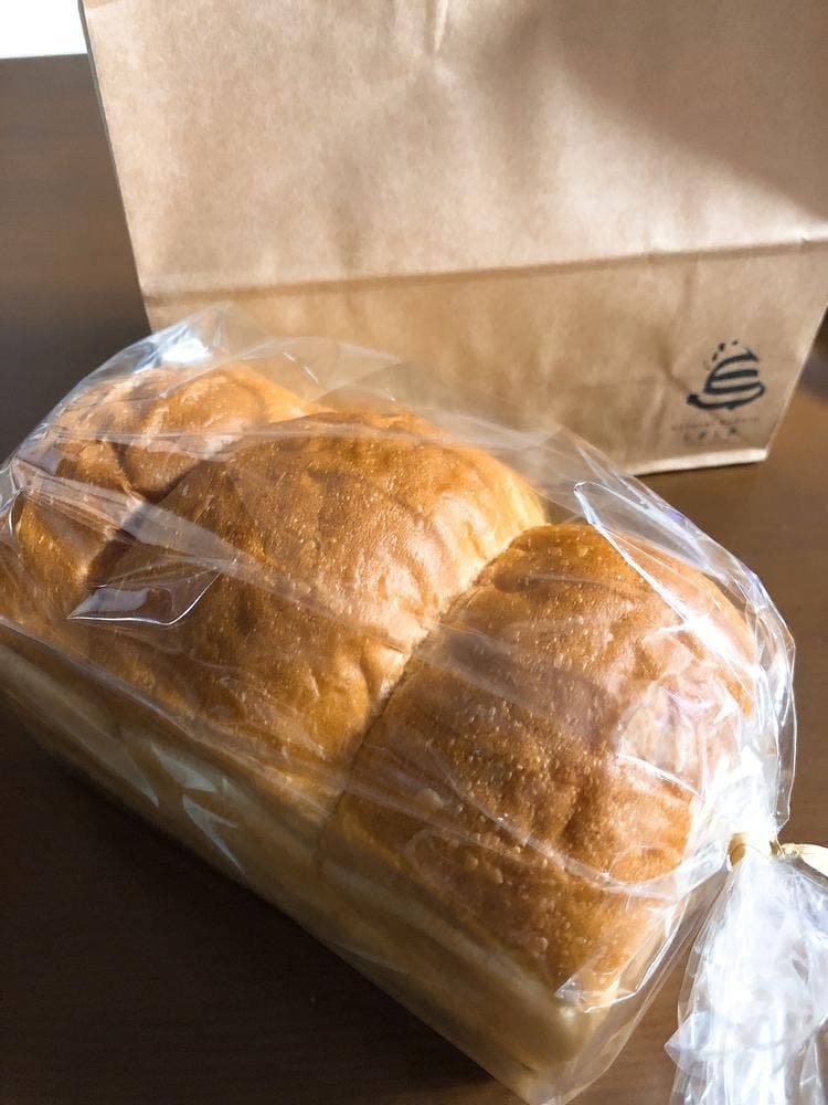 しましま