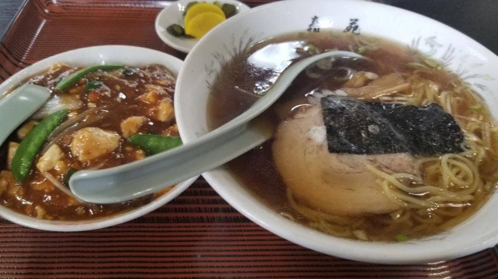 寿苑