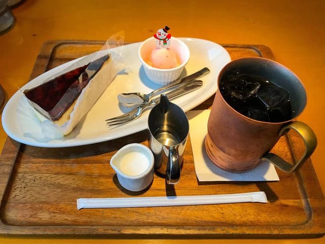 ギオン シグマ - サブ画像3