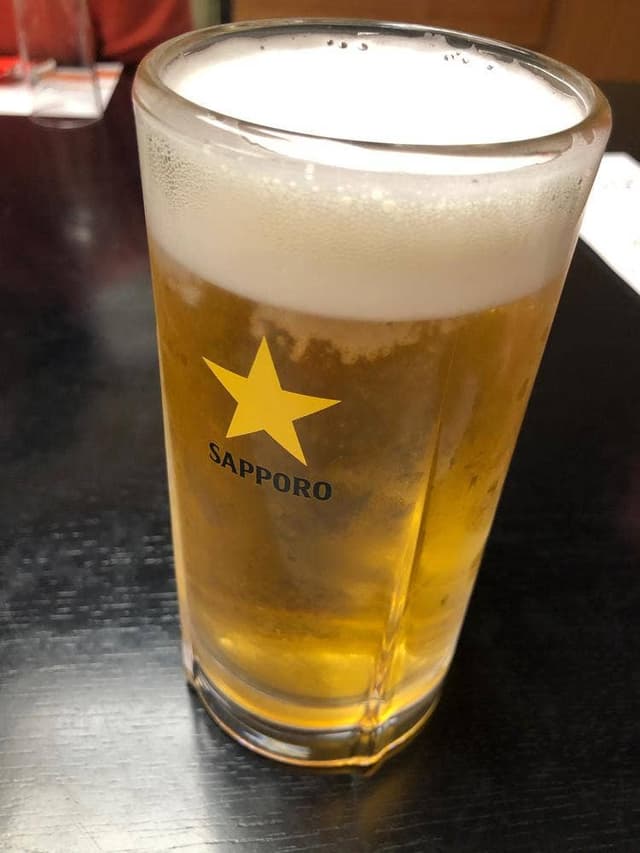 うなぎ・ふぐ日比野 - サブ画像1
