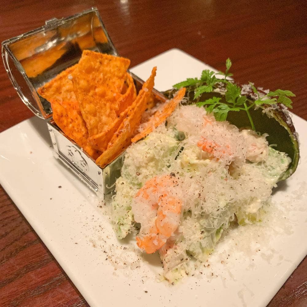 BeeRUSH キタ店