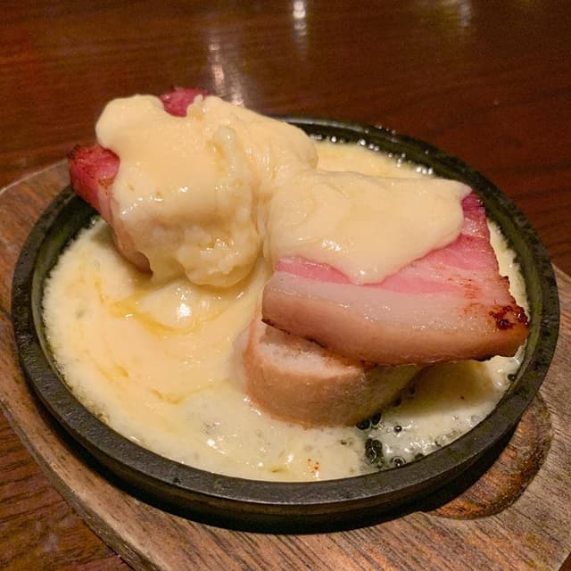BeeRUSH キタ店 - サブ画像3