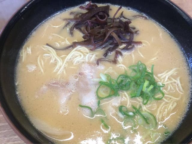 博多金龍 高雄店 - サブ画像1