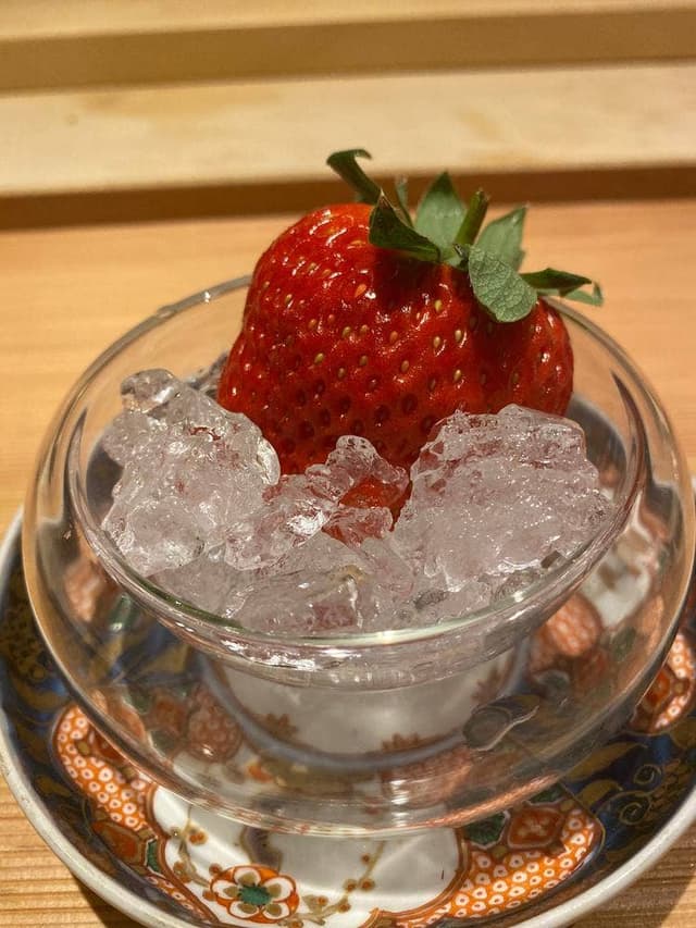 肉屋 雪月花 - サブ画像3