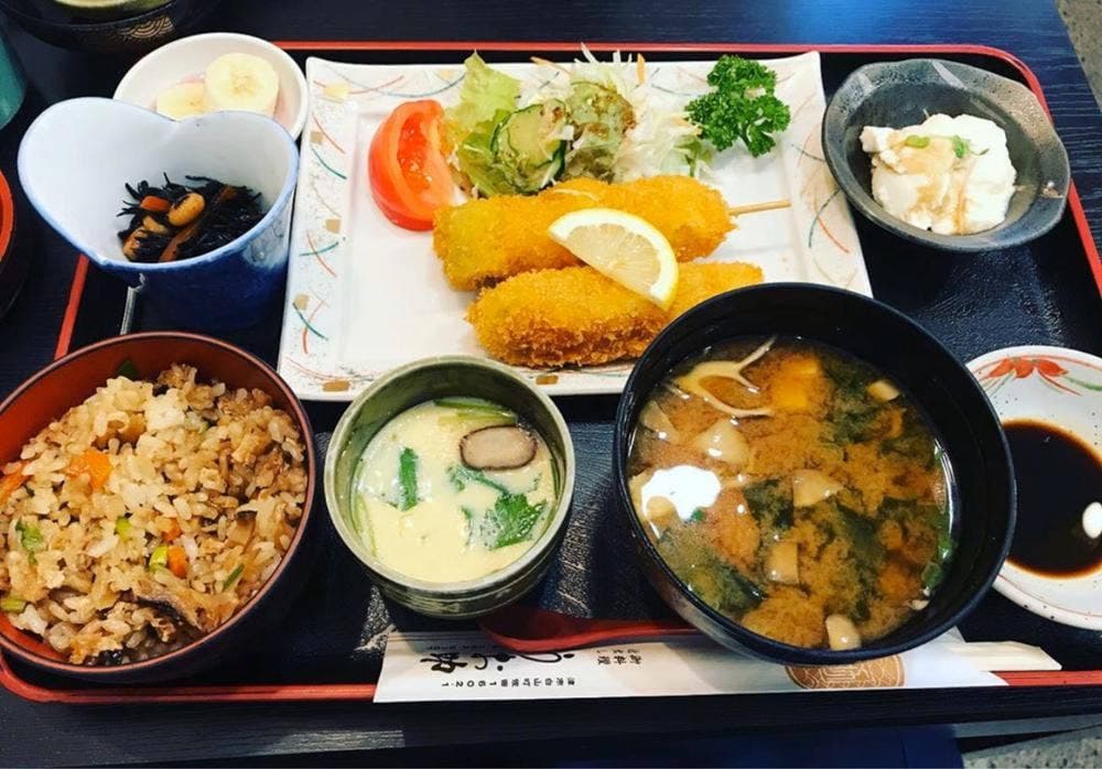 うお助