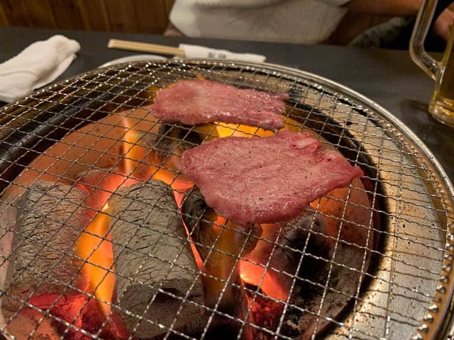 鶴兆本店 - サブ画像1