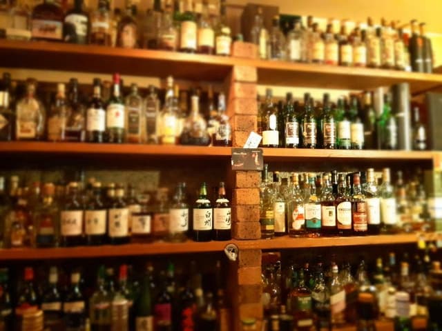BAR panic pod - サブ画像2