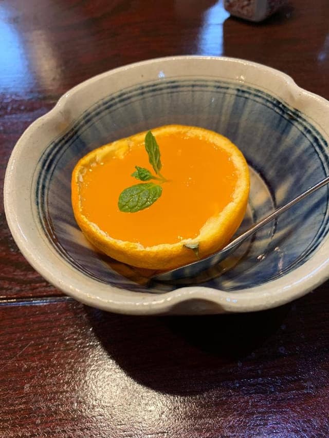 味生 - サブ画像2