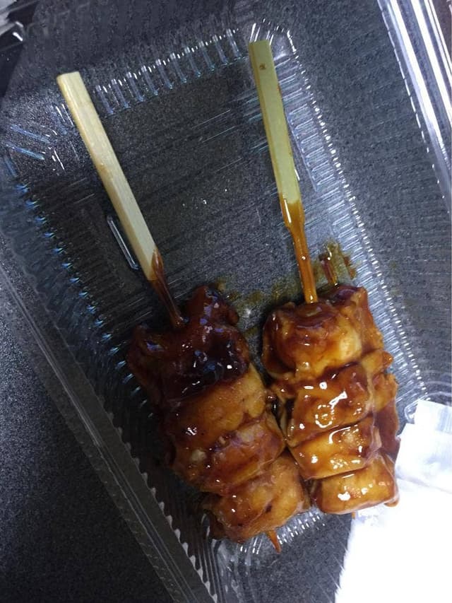 鶏三和 エクスパーサ御在所上り店 - サブ画像3