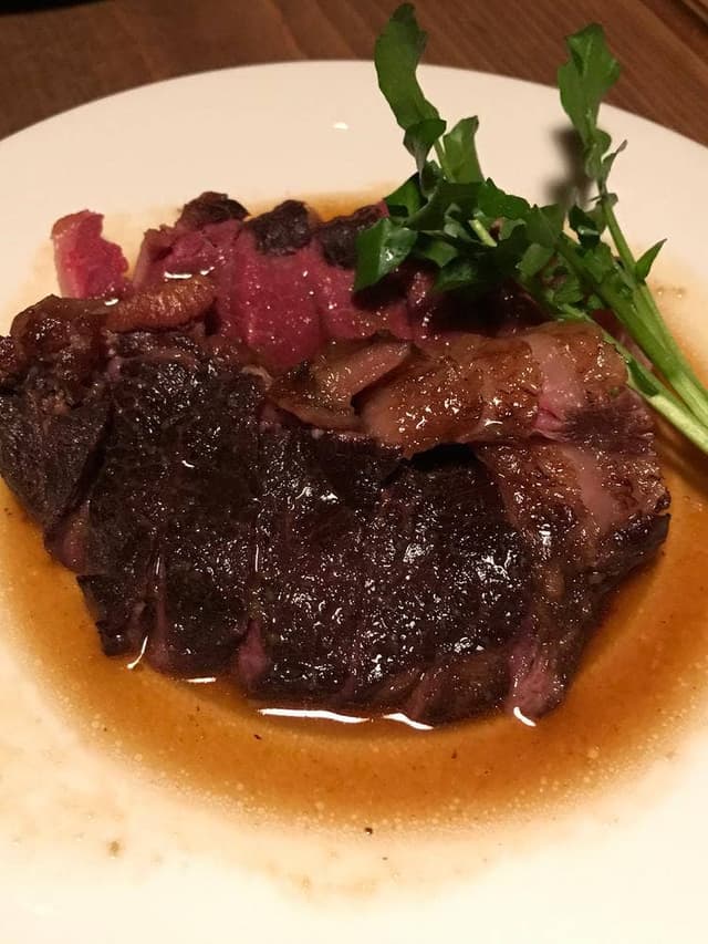 燻製キッチン 大井町店 - サブ画像2
