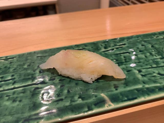 さいたま新都心 風凛 - サブ画像1