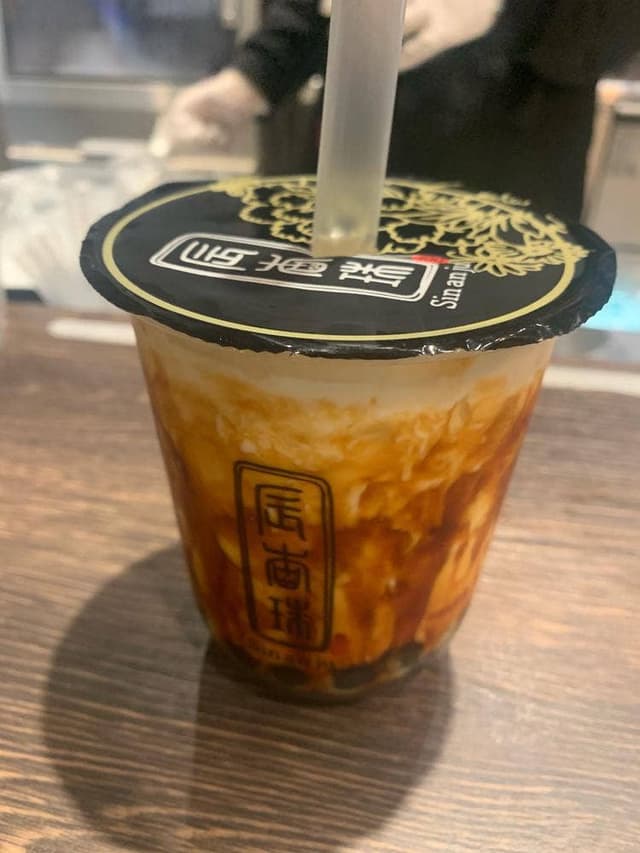 辰杏珠 大須店 - サブ画像2