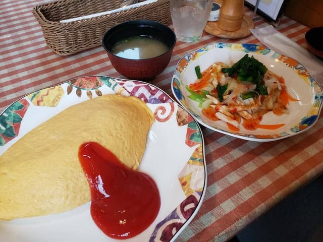 くじらぐも - サブ画像1