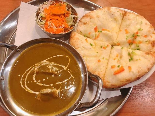 yabin 代々木・北参道店 - サブ画像2