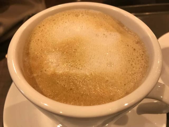 サンマルクカフェ 三軒茶屋店 - サブ画像2