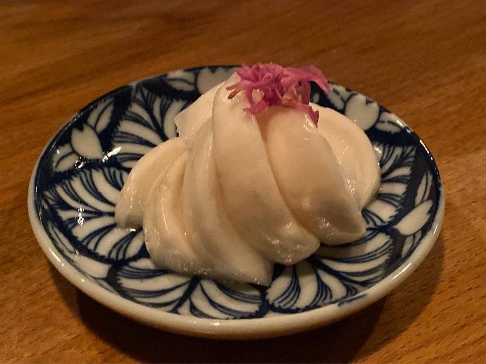 そば 酒 まつもと