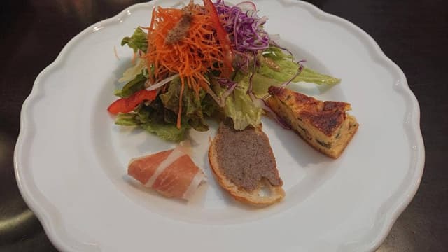 reboante - サブ画像2