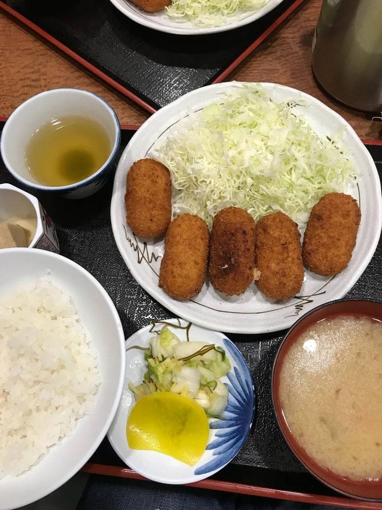 一㐂