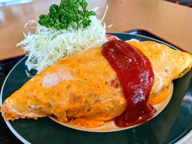 池田屋 - サブ画像3