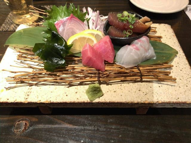 かくれ家 離れ - サブ画像2