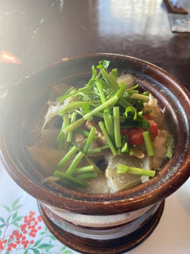 梅香かふう - サブ画像2